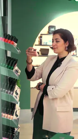 جينا مع @تنسيم للعطور والمكياج 💄 يعلن افتتاحه في طرابلس بن عاشور مقابل الفراشة للعبايات، وسحب على هدايا بمناسبة الافتتاح (خمس عطور، حقيبة مكياج  من MUA و تشكيلة من عشر طلاء أظافر تختاروا الوانها  من Alix Avien ومستحضرات للبشرة كورية) تعليقاتكم، مشاركاتكم، ومتابعة لصفحة تنسيم للعطور والمكياج بش تخشوا في السحب 🤗🤗🤗 #هديل_فهمي  #hadeelfahmiy 