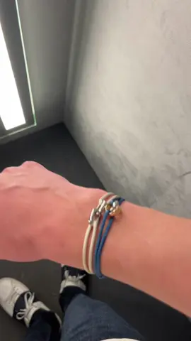 Order the t-east bracelet’s through my website!! #oldmoneyaesthetic #fy #outfit #teast #gentleman #cigar #cuba #foryou #fyp #stockholm #viral #oldmoney #oldmoneystyle #starboyaesthet #starboyaestheticboystyle #oldmoneyaesthetic #oldmoneyaesthetic #oldmoneyoutfits #zweden #wardrobe #style #poloralphlauren #polobeer #celinehomme #valentino #tissot #poloralphlauren #ralpsclub #tomford #cardholder #sweater #watch  #tissotprx  #valentinosneakerr #cardholder #fragrance #autmn #fall #autumnfashion #fallfashion  #champagne #rich #richkids #quietluxury #luxurybrand #luxurybrands #money #fashion #Lifestyle #fy #fyp #foryou #easthatic #scandinavia #photodump #slideshow #outfit #outfitinspo #outfitinspiration #outfitinspirations #sthlmstil #teast #Lifestyle #chateau #gstaad #stmortiz #monaco #sttropez #oldmoneyaesthetic #gentleman #cigar #cuba #stockholm #viral #oldmoney #Grisch #clothes #style #oldmoneyaesthetic  #oldmoney  #oldmoneystyle  #starboyaesthetic #starboyoutfits #stockholm #stockholmstyle #Grisch #sweden #clothes #style #ralphlauren #polo #zara #loropiana #teast #ami 