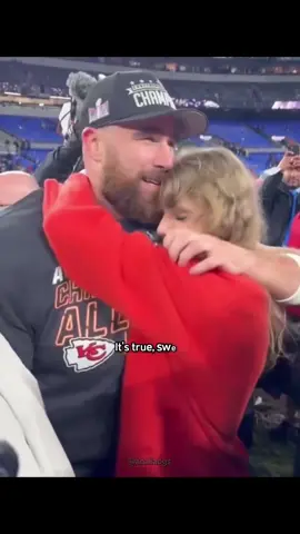 feel SO high school 🥹❤️ @Taylor Swift @Travis Kelce @Taylor Nation @New Heights   #taylorswift #traviskelce #tayvis #ttpd  #thetorturedpoetsdepartment #sohighschool #taylornation #swiftie #swifttok #taylorandtravis #edit  #chiefskingdom #chiefs #tnt #fyp 