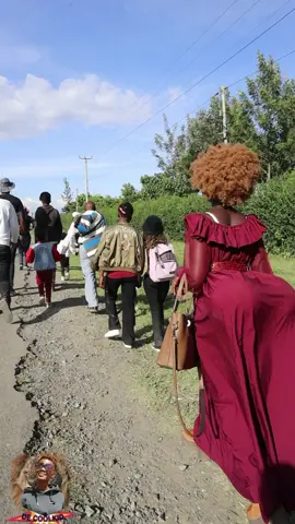 WALKING IN PUBLIC WITH MY BIG NYASH @ᴅꜱ 🦂 ᒍEᖇᗰᗩIᑎE ᗯOᖇTᕼᗩᗰ™️ @Sam Sopia @DE COOLKID BACK UP #trending #DECOOLKIDBIGNYASH #fypシ #decoolkidbignyash #chira #fypage #decoolkid_kenya #fypシ゚viral #fypシ゚viral #for_you #fyppppppppppppppppppppppp #egertonuniversity #decoolkidtoday #fyp #bunnyasila 