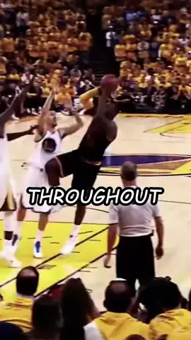 Nike's 4 most valued athletes #nike #athlete #NBA #basketball #football #sport #valuable #cristianoronaldo 