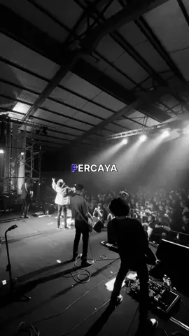 @FESTIVALIST @masyuka 