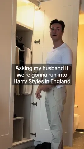 Fingers crossed 😂👏🏼 #fyp #couples #Relationship #foryou #marriedlife #harrystyles 