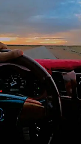 #CapCut #كركوك #قضاء #الحويجة #ناحية #العباسي #تيوتا #هايلوكس #فورويل #2014 #