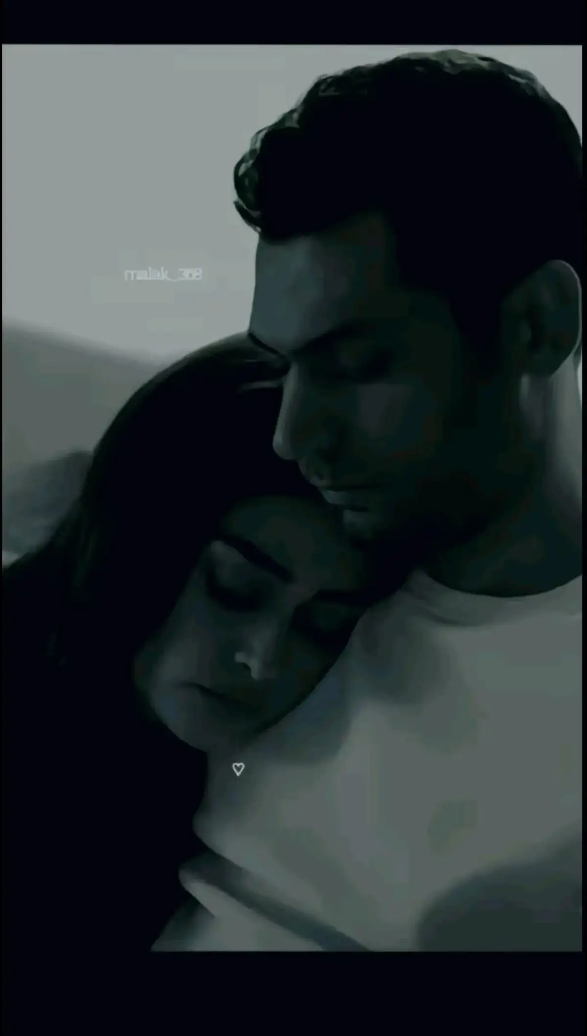 #شلون_انام_الليل#مجرد_ذووقツ🖤🎼 #اخر_عباره_نسختها🥺💔🥀 #تصميم_فيديوهات🎶🎤🎬 #اكسبلورexplore #عبارتكم_الفخمه📌📿 
