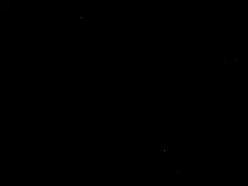 16:47 || só pra dizer q ainda posto vídeo #caracteristicas #leviano #romano #trend #tipografia #music #edit #status #foryou #fyp #trapbr