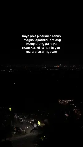 our first heartbreak 💔💔 #fyp #brokenfamily #foryourpage #Siblings 