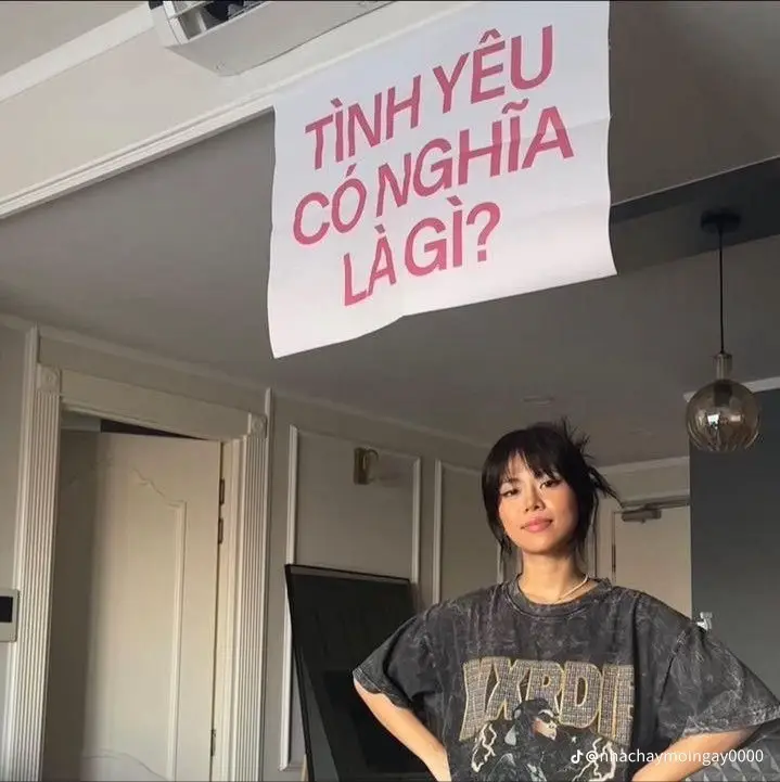 Nếu bông hoa càng được nuông chiều  Thì bông hoa ấy sẽ càng rạng rỡ!!!