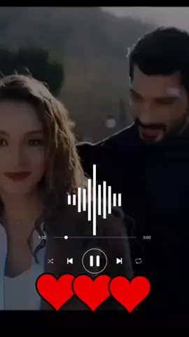 بحبك وبموت فيك ❤️🫂#CapCut #fyp #viral #بحبك_وبموت_فيك #فارس 