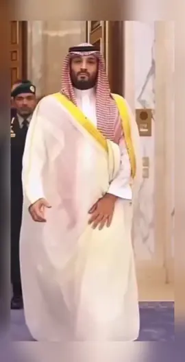 #ولي_العهد_محمد_بن_سلمان #بوح_المشاعر #ابوصبا #خواطر_من_القلب #بلادالعوامراكسبلوررfypシ 