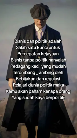 #motivasisukses #quotes #xyzcba 