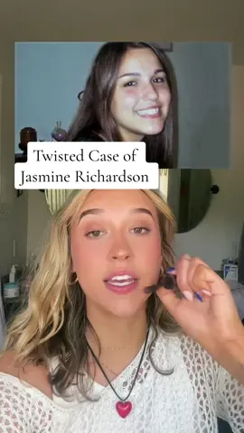 Replying to @🕷kayy🕷 Three Hundred year old werewolf 😬 #truecrime #truecrimetok #truecrimecommunity #truecrimestory #longervideo #grwm #grwmmakeup 