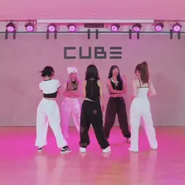 GIDEL QUEENCARD DANCE PRACTICE  #gidle #minnie #yugi #miyeon #soyeon #shuhua #gidleminnie #gidleyuqi #gidlemiyeon #gidlesoyeon #gidlesoyeon #gidleshuhua #queencard #dance #practice #performance #danceperformance #dancepractice #dancekpop #kpoptiktok #kpopdancer #tiktokviralvideo #viralvideo #viral #kpop #tiktok #kpopsongs #song #video #trending #fypage #fypシ゚viral #foryourpage #funny #fy #foryoupage #foryou #fyp #f 
