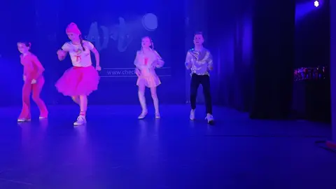 #foryoupageofficiall #foryoupage❤️❤️ #dancechallenge #CIA #dancebattle #danstoernooi2024 #dance #checkitartdanscompetitie #foryoupage #zwolle #20april #20april2024 #schouwburgodeon #odeonzwolle #bethere #great #greatdance #solodance 