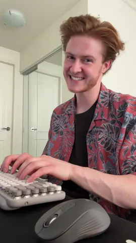 It is an art 😪 #taylorswift #deadpoetsociety #taylorswifttok #swifttok #swiftie #swifties 