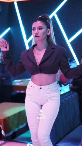 Ankaralıyız dedik ya gardas @Uğurcan Can 