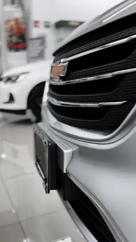 Personaliza tu Chevrolet! ❤️ Conoce todas las opciones de personalizacion de Chevrolet Grrove 2024 #chevrolet #2024 #groove #personalizado #accesorios #coches #estrena #generalmotors 