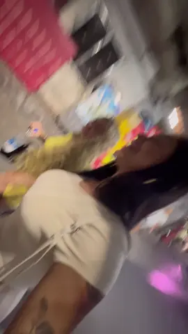 entre becos e vielas