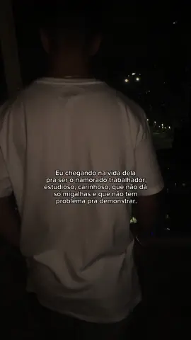 🤷🏻‍♂️