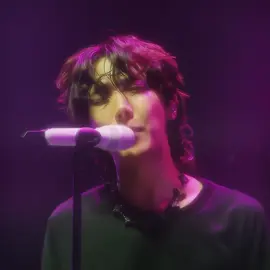 hobipalooza jay just hits different #방탄소년단 #jhope #junghoseok #hobi #hobipalooza #lollapalooza #bts #jhope_bts #jhopeedit #junghoseokedit #hobibts #hobiedit #btsarmy #btsedit #btsfyp #kpop #kpopfyp #kpopedit #edit #fy #fyp #fypage #fypシ゚viral #viral #explore #filmtok #aesthetic 