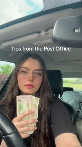 I didnt wait on the $50 this time #tips #money #fyp #fypシ゚viral #bartender #barcelona #bar #foryou #foryoupage #moneycount 