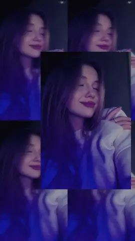 #CapCut @MUROSYA🧸 #шаблони #капкутшаблоны #fup #off #шаблон 