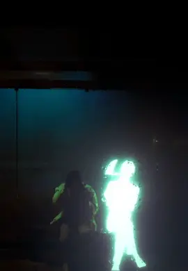 مدري شسويت 🤔#بشار_لاسمر #عراقي #بشار_لاسمر #لا_تدخل_للحساب #بشار_لاسمر #عراقي #بشار #عمري_ماكلت_للناس_محتاج #محمد #ولاية_بطيخ #غيث_صباح #لا_تدخل_للحساب #تصميمي #حيدر_سيتاو #حمزه_حباتي #اصلي #songs #foryoupage #beautiful #xfactor #امبيسي_العراق #حسحس 