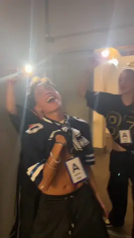 @ronja @✩Sara Henriksen✩ @IDA MØLLER🎱🌙 @laura dc: meg & @𝕭𝖚𝖇𝖇𝖑𝖊𝖘 🫧  #fyp #party #viral #dance 