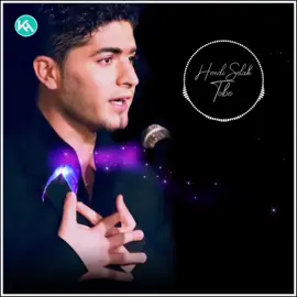 هه ردي صلاح تؤبه بي__###SFF🎺🎙️🪽___HFHS