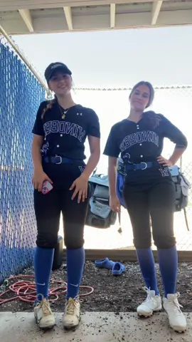 pre dub tiktok 🙈@nici costlow 