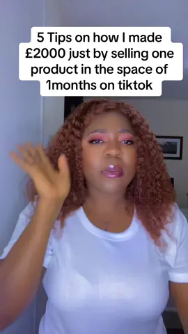 I hope you are able to learn something from all my points😊 #viral #contentcreator #trendingnow #nigeriauk #nigerianfood #uk 