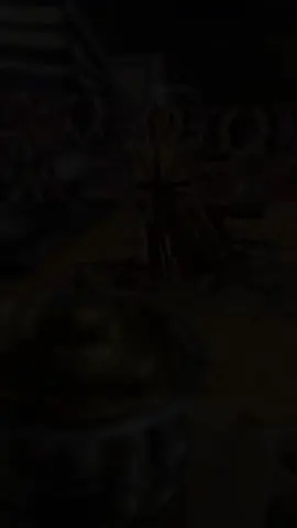 خففي نار التعاسه يا متاهات الطريق ‏ليت من يدري عن العثرات ويش أسبابها ؟!#ابو_مطلق_الشمري #اكسبلور #تصويري #تصميمي #تصويري📸 #foryou #viral #foryou 