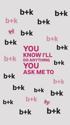 here!! @بانا🫶🏻 #him #her #ship #crush #Love #fyp #foryou #viral #b #k 