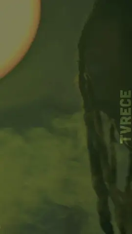 #tvrece #ranirastaciti #ranirastacitimusic #sauce #caribbeanmusic #caribbeantiktok #xyzbca #jamaicatiktok #jamaicantiktok #4u 