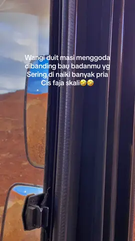 Cis badaki🤭🤣🤣🤣#storianaktambang👷‍♂️ #anaksulawesi #kulitiktok✌️✌️✌️ #tambang_nikel_kawasi_obi_halsel #haritagroupnickel🔥 #paramagroup🔥 