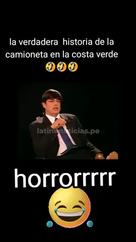 #padremartin #francotirador #parodia #humor #jaimebaily #limaperu🇵🇪 #humorperuano🇵🇪 #riete de la vida😅🤣