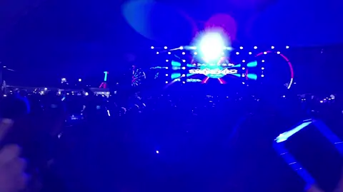 🔥Skandalo Discotheque 🇲🇽 La disco móvil de más rating en México  Hermanos Castelan 🤟 #skandalodiscotheque #castelan  #Sonideros  #disco 