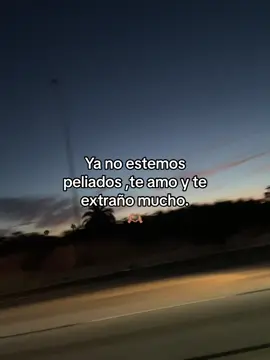 Cuantos no quieren este mensaje para solucionar los problemas #frasesmotivadoras #fypシ #xyzbca#noche 