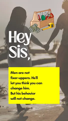 People change when they're ready to. Not when they're pressured to. #relationships #foryou #relationshipstruggles #fyp #relationshiptiktok #foryoupagе #dating #relationshipadvice 