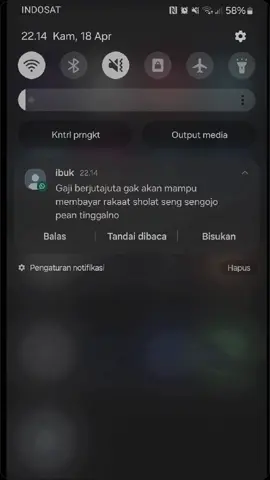 lopyuh ibuk🫶🏻 #fyptiktok 