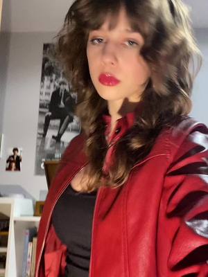 🎸#direstraits #70s #80s #outfit 