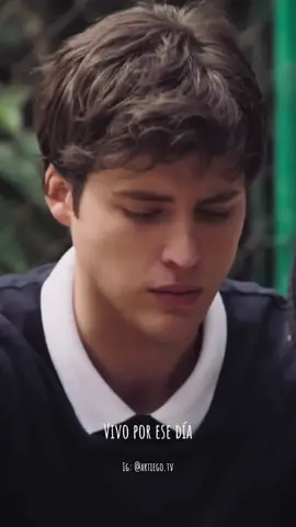 Secret love song #artiego  De verdad que pienso que esta canción les queda perfecta. Tengan paciencia, al final el amor prevalecerá 🫶🏼 Sígueme para ver la historia de Arturo Y Diego. #Artiego ✨💗 @pedrobaldoey @brunito ¡#TuVidaEsMiVida, lunes a viernes 6:30 p.m. MEX, #ConLasEstrellas! #telenovelas #novelas #novelaslasestrellas #Artiego #arturoydiego #brunopiza #karlagaytan #pedrobaldo 
