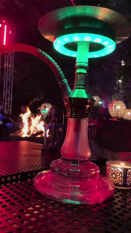 #shisha #اركيلة #fyp #foryourpage #foryou 