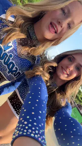 cheer picss @Finley b 