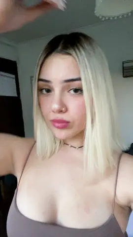 yoquieroquetumebaileee #fypシ #parati #foryou 