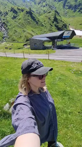 #austria #austrianalps #bealpine #earthhotspots #munichblogger 