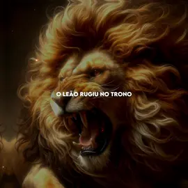 céu e terra se encontram #Jesus #gospel #tiktokcristao 