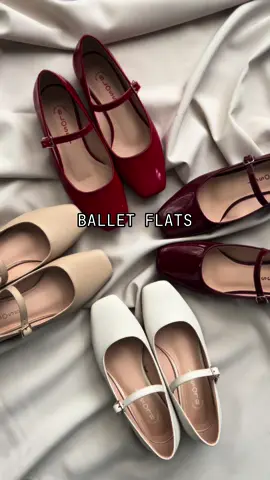 Nuevo ingreso ✨ Ballerina flats mary 🍒 Tallas: 35/41  #ballerinaflats #balletflats #flatshoes #flats #ballerinas #style #otoñoaesthetic #fashion #trujilloperu 