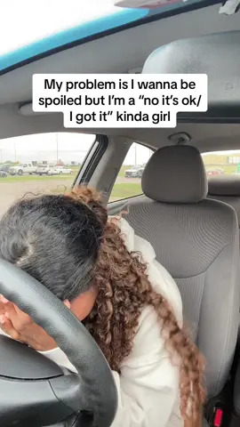 They’ll always be my passenger princess #relatable #relationshiphumor #datingadvice #girlfriendsbelike 