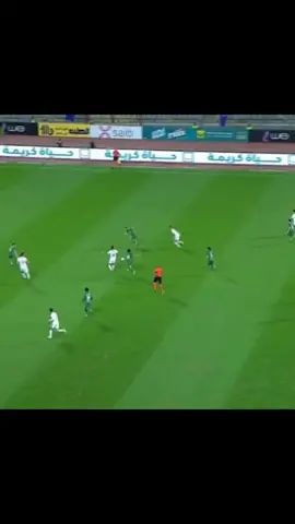 #vuonghacde #egypt #zezo #zamalek #زيزو #احمد_سيد_زيزو #زمالك #الكونفدراليه 